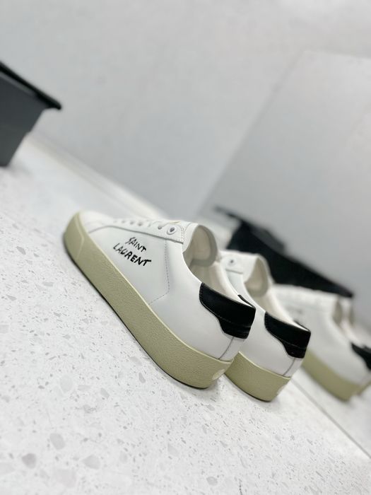 Adidasi Saint Laurent 35-44