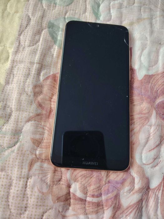 vand telefon huawei y 6