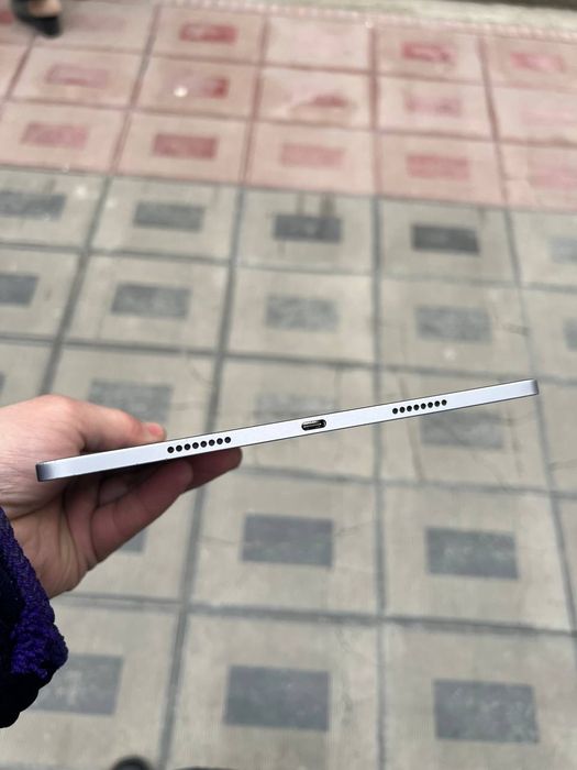 ipad pro m2 128gb wi fi