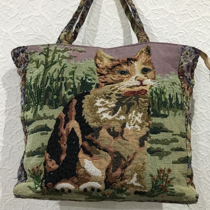 Fuste broderii geci paltoane