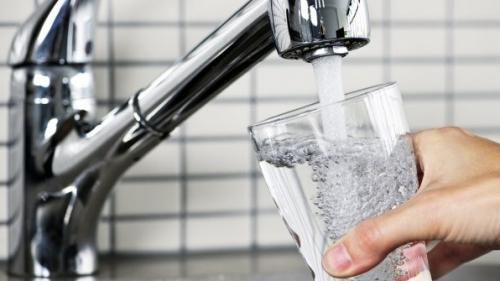 Сув минораси Воданапорная башня буюртмага ясаб ўрнатиб берамиз