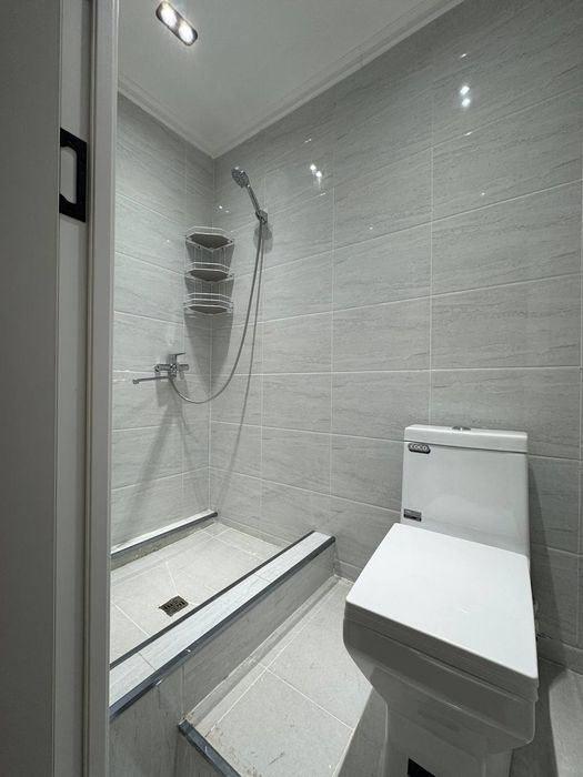 Продаётся Накошлык 1/3/4.