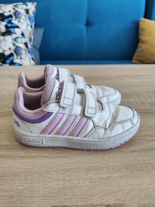 Детски маратонки Adidas