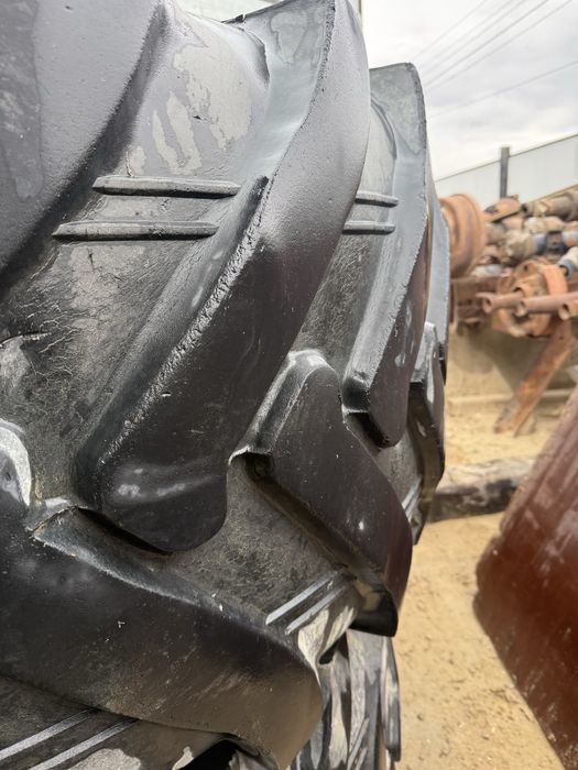 K700 покрышка без камер