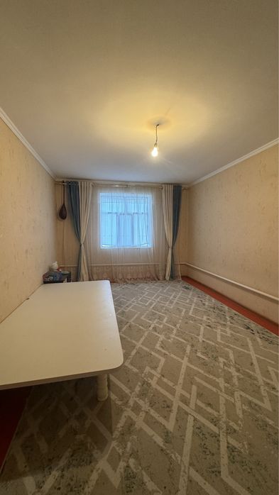 Қазығұрт ауданы 4 - бөлмелі үй сатылады