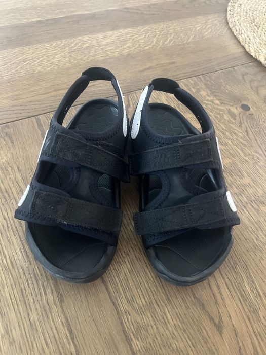 Сандали Найк