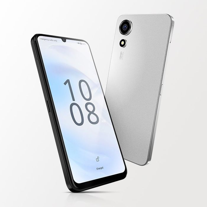 Honor T10 4/64  1 yil Kafolat