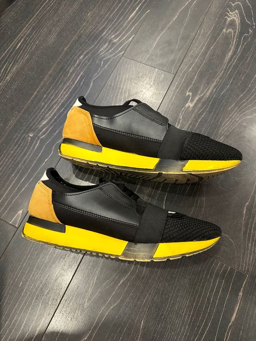 Маратонки 39 номер