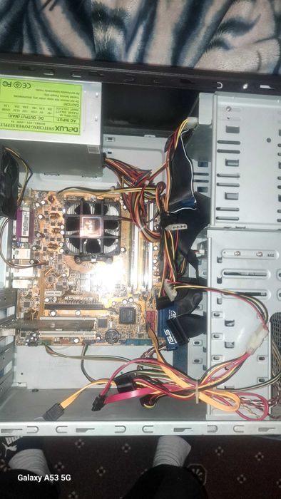 Dvd  ,hard disc laptop