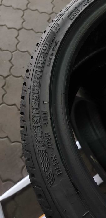 anvelope Dunlop,Continental,Michelin,Goodyear,Fulda 225/40/18m&s iarna