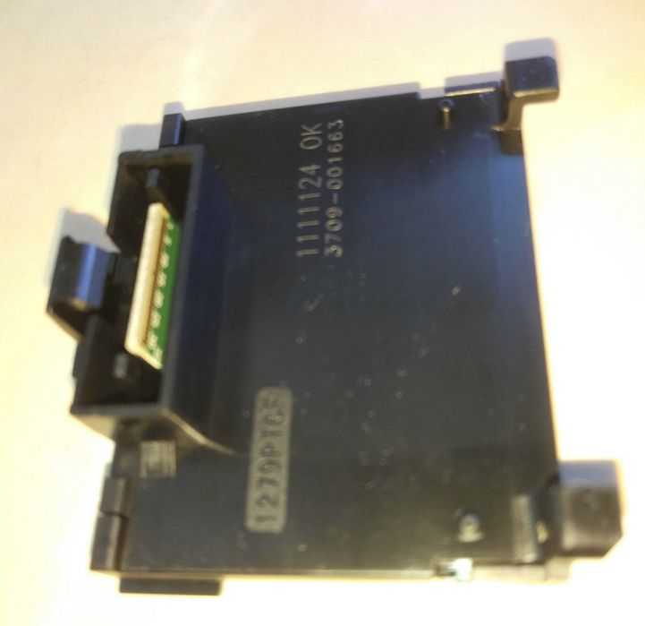 Interfata ORIGINALA Card Smart CI+ pentru smart TV Samsung-din pachet