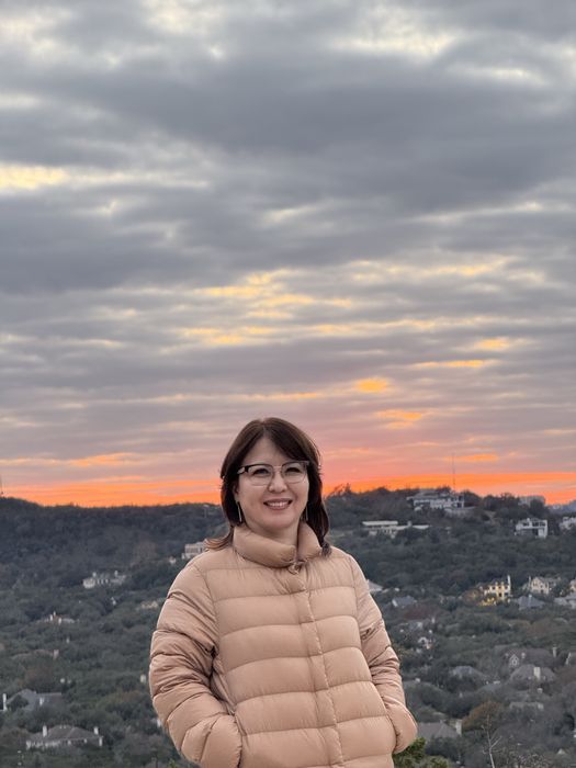 Бухгалтерские услуги. Бухгалтер.