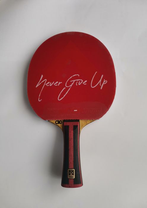 Проф. Хилка XIOM Tmxi. Гуми Victas Ventus Extra MAX.