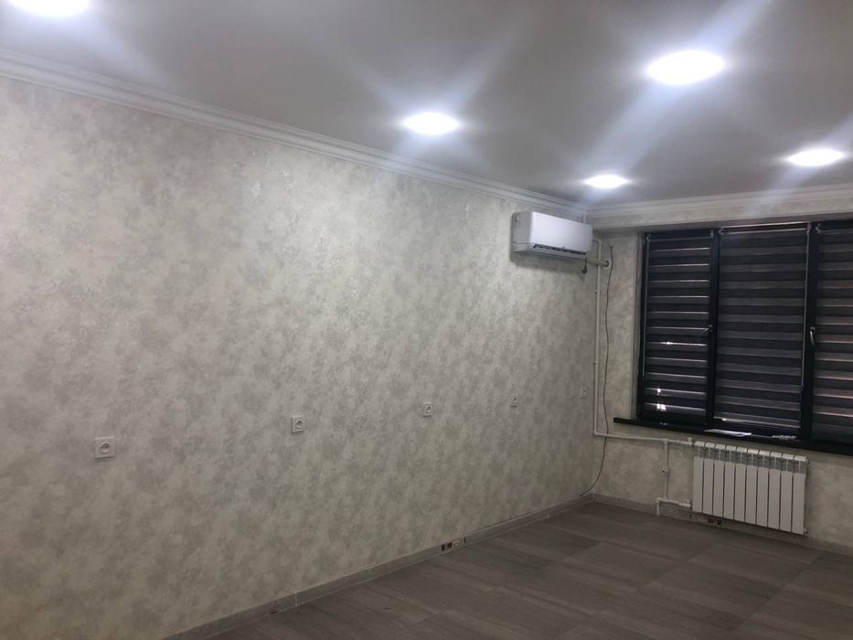 Сдаётся в аренду помещение под офис! Ц2 Алайский