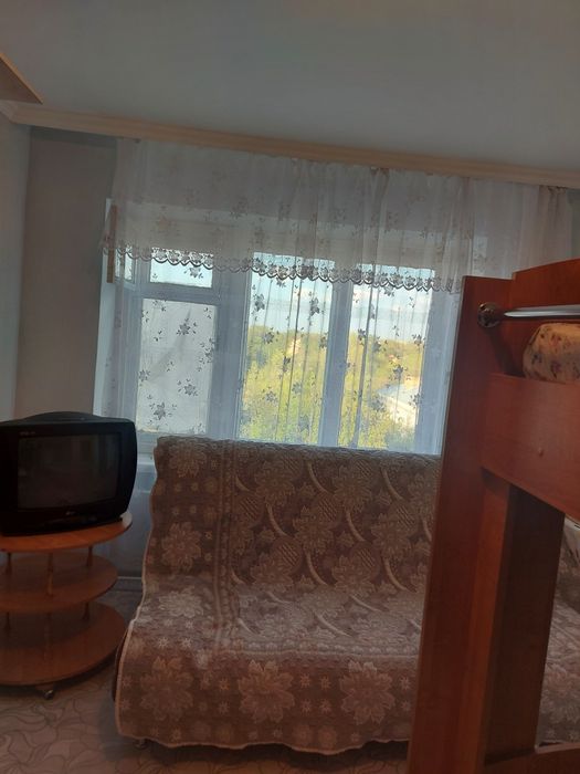 Сдаю квартиру в городе надлит срок