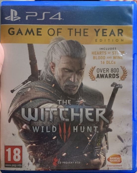 Диск для ps 4 и пс 5