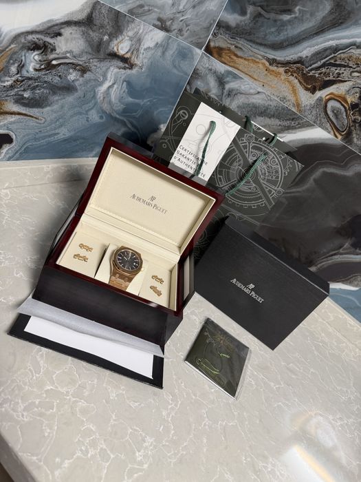 Ceas Audemars Piguet Royal Oak