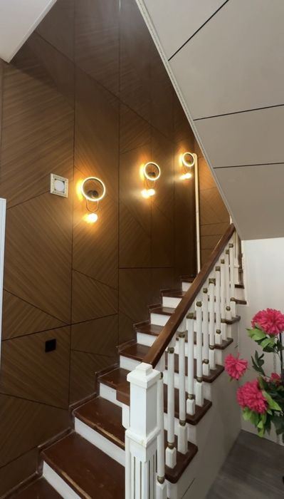 Срочно продам котедж