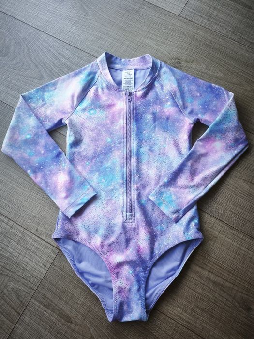 Costum baie Next