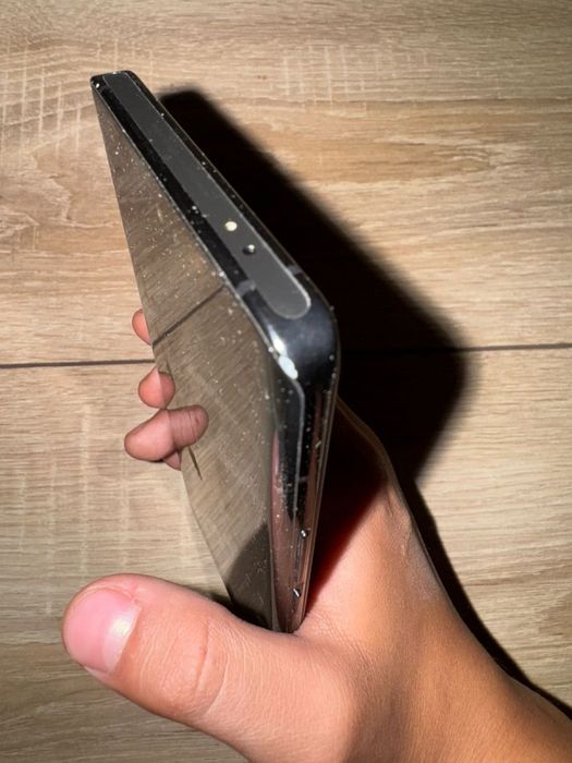 Vivo x100 512gb продам