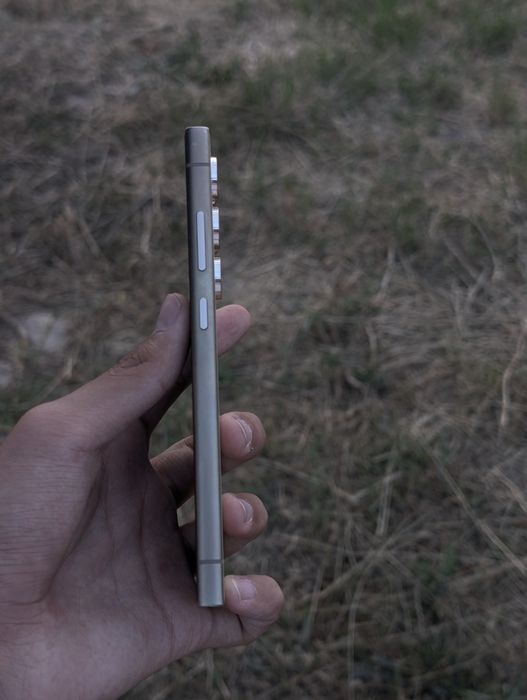 Samsung s24 ultra