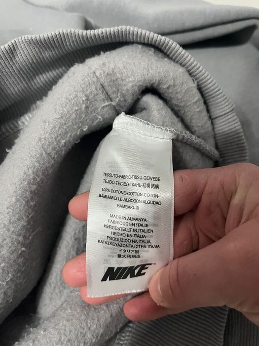 Hanorac nike jordan barbati marimea s