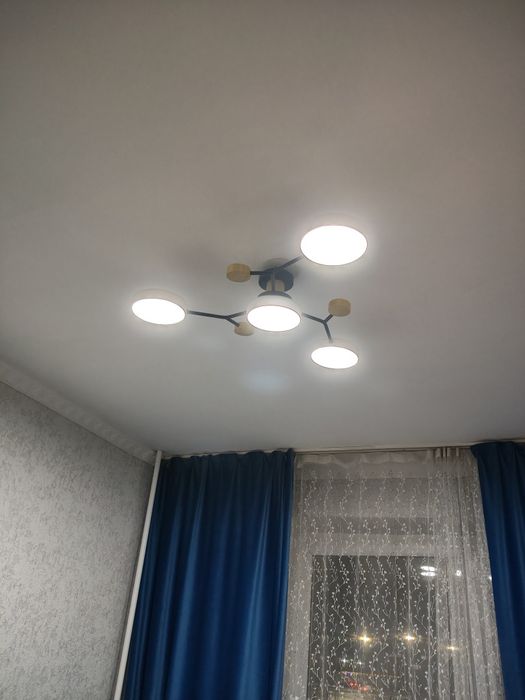 Срочно продам...