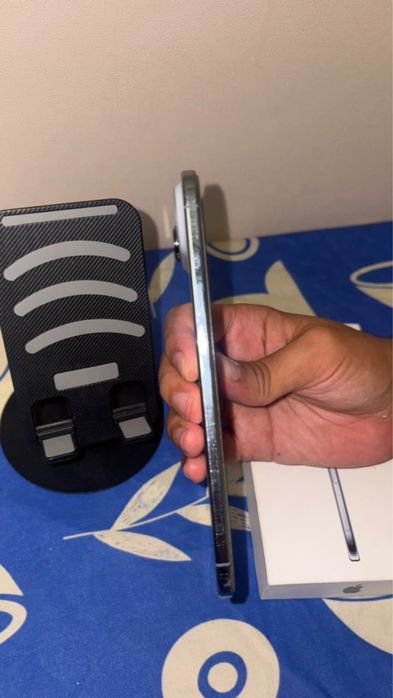 IPhone 17 Air 512gb