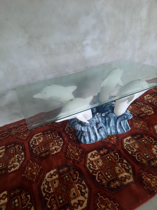 Măsuțe cafea vintage