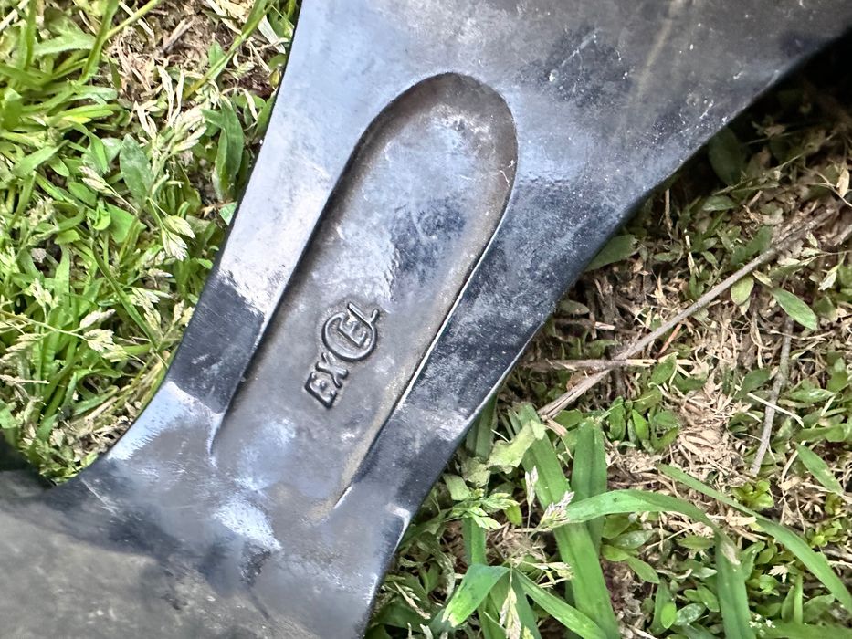 Джанти 18 цола !