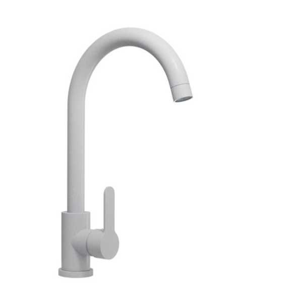 ПРОМО КОМПЛЕКТ ВСИЧКО КУХНЯТА САМО 456лв мивка+смесит+сиф+доза+кош сив