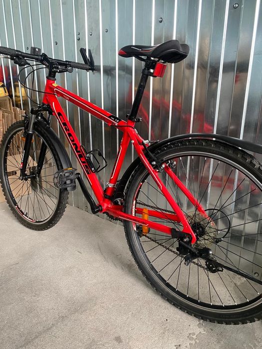 Продаются велосипеды