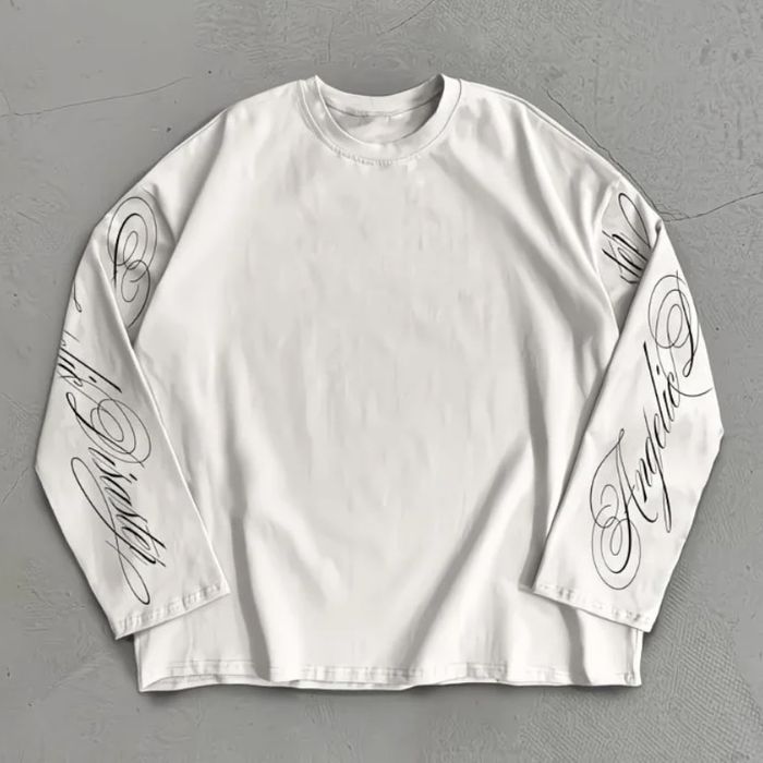 Архив вещи,Опиум стиль,Альт