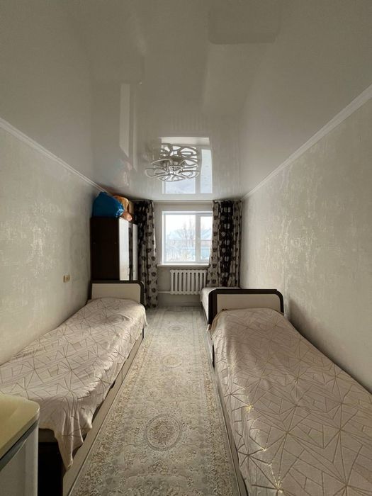 продается дом в сортировке