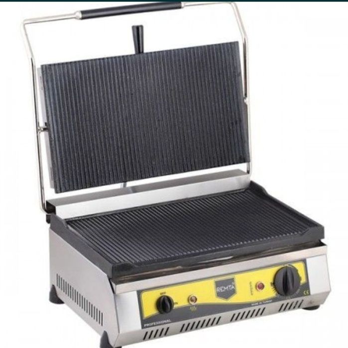 Тостер Toster tostr izgra toster ezgara tostr