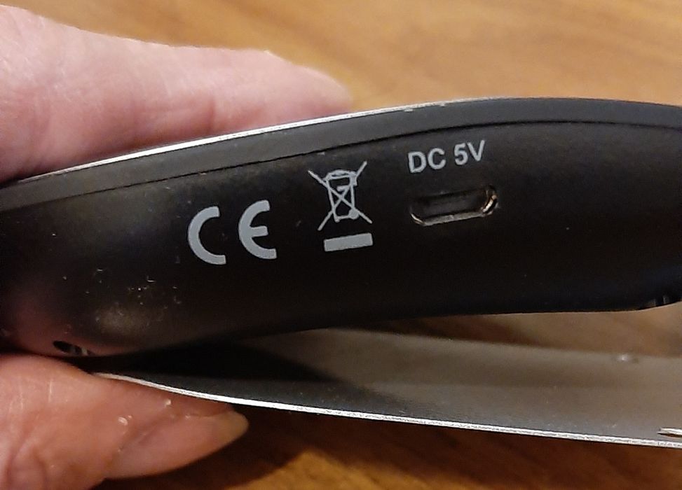 Блутут  за  кола