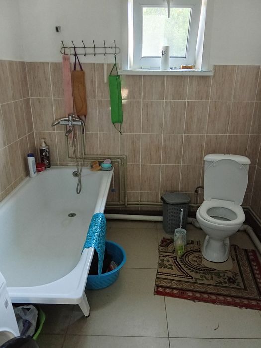 Срочно продам!!!