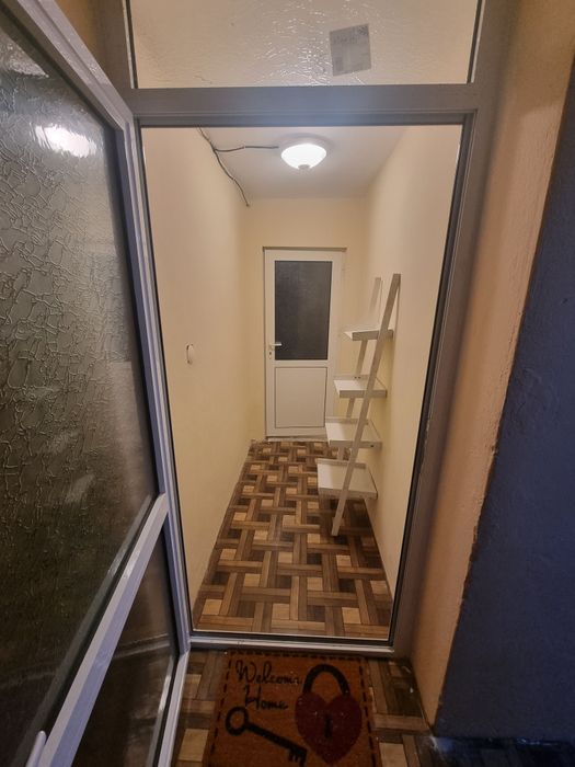 Продава се Ателие в Разград, Варош - 37 кв.м за 393 €/кв.м - Снимка #3