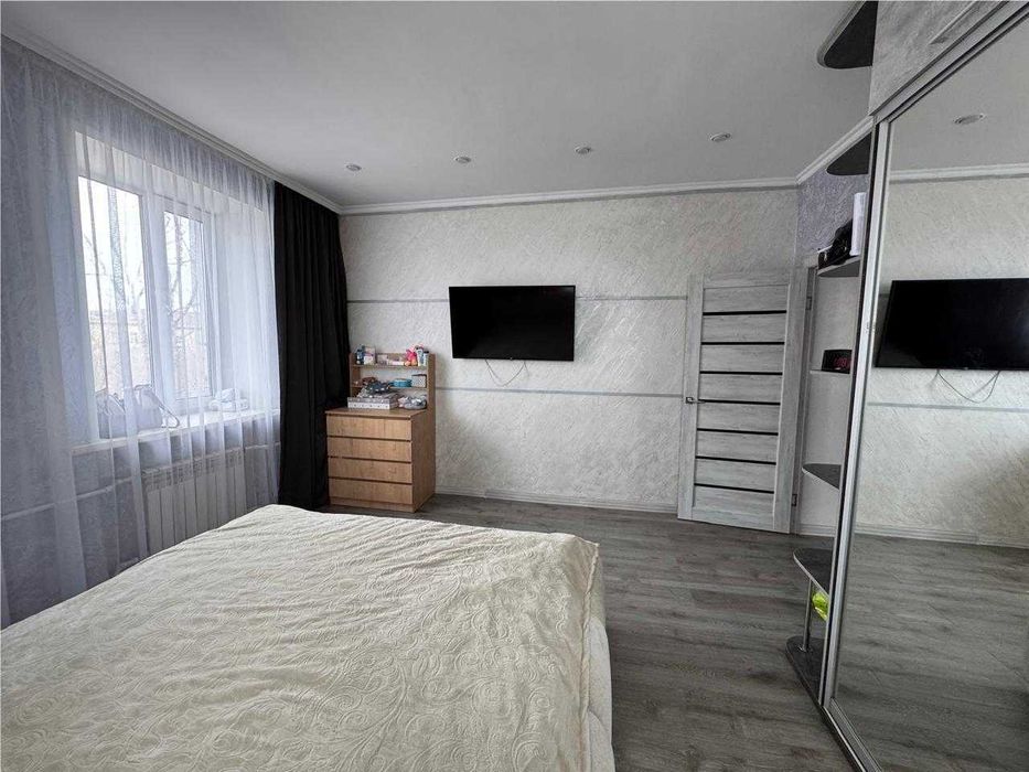 S 3-х ком УП Болгарского типа