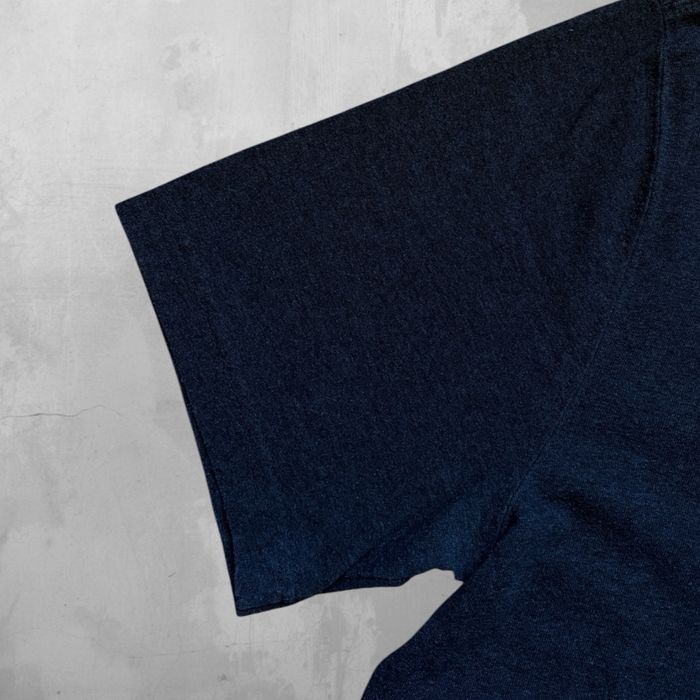 Carhartt Rugged worn out t-shirt мъжка тениска M