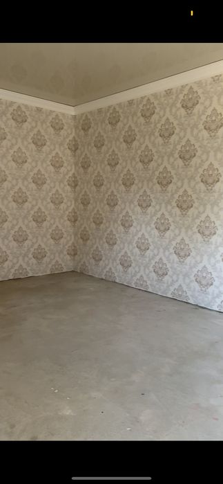 Продаётся дом, посёлок Рамадан от конечки Иттифок 5 км