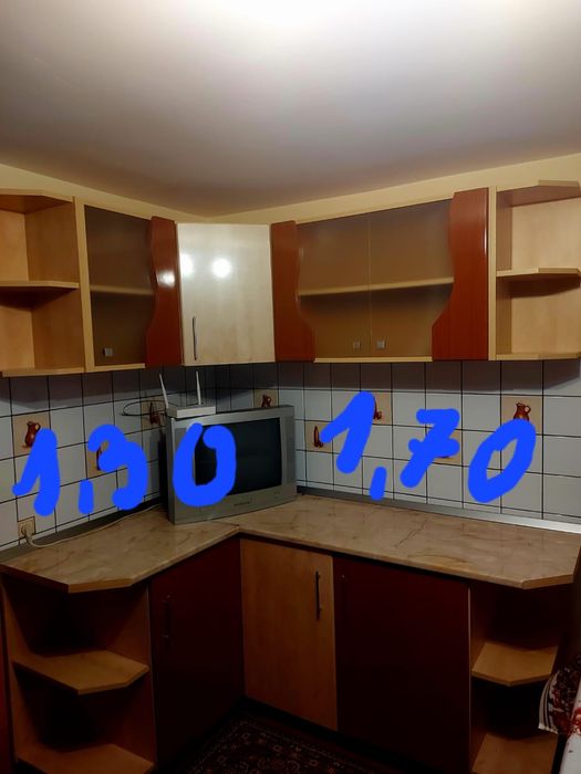 Mobilier de bucătărie