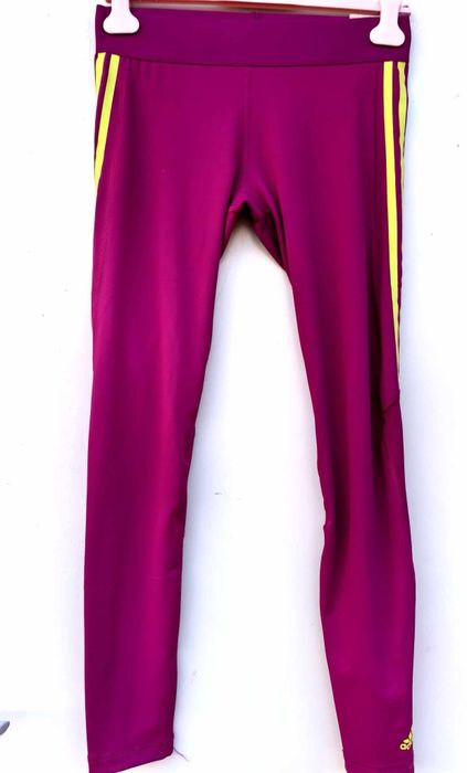 Adidas оригинален дамски клин нов М  размер