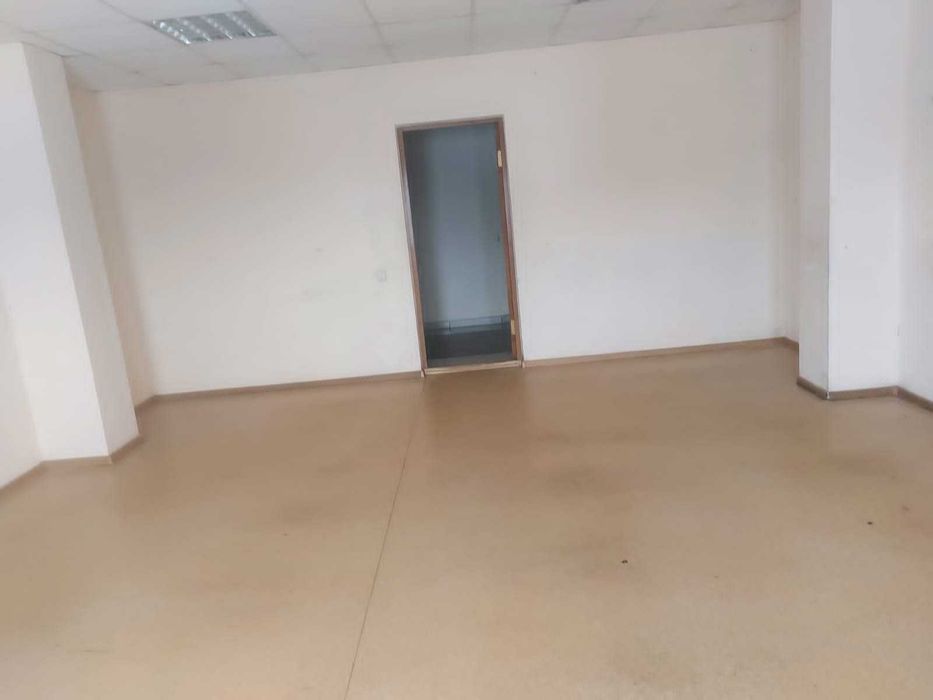 Сдам помещение, Офис кабинет