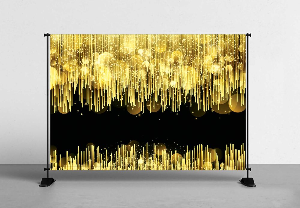 Fundal Foto Textil - Personalizat - Decorescu Fundaluri De Poveste