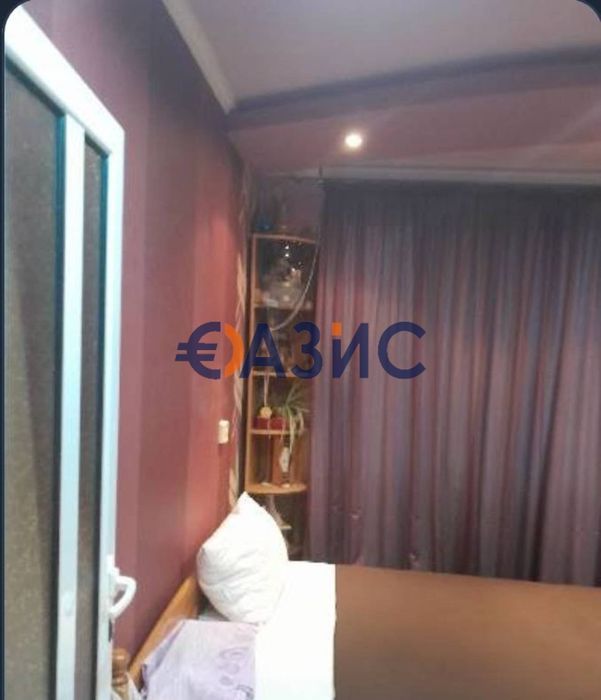 Етаж от къща площ 120 кв. м., кв. Банево Бургас 260000 евро # 34096770