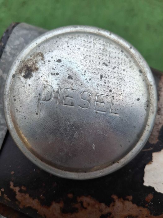 Дизелова трамбовка виброплоча wacker