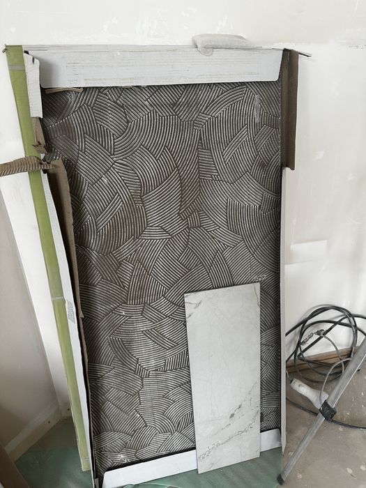 Керамогранит кафель для пола