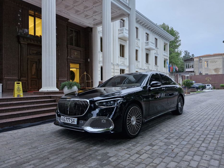 Prinimaem zakazi na lyubie vashi meropriyatie .kartej