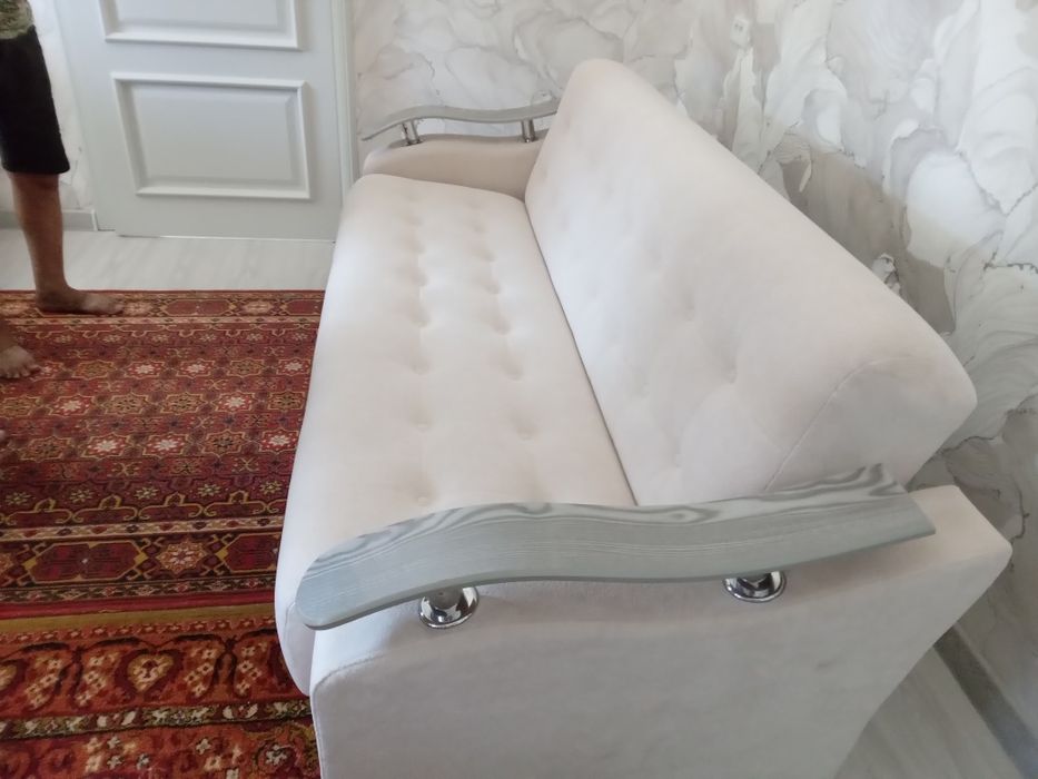 Реставрация мебели и изготовление мебели изготовление матрасов